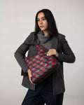 The Mosaic Bag 3D
