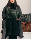 Serena Bag