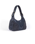 Alia Shoulder Bag