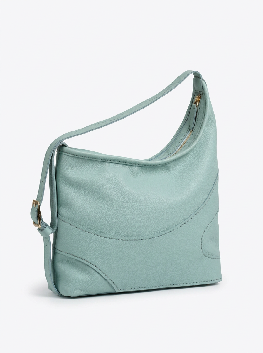 Flow Crossbody Bag