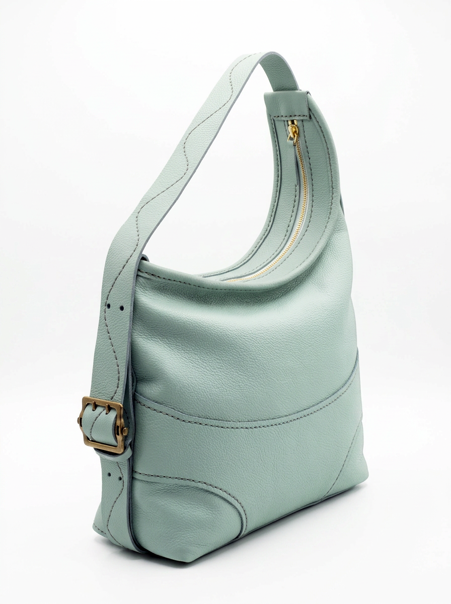 Flow Crossbody Bag