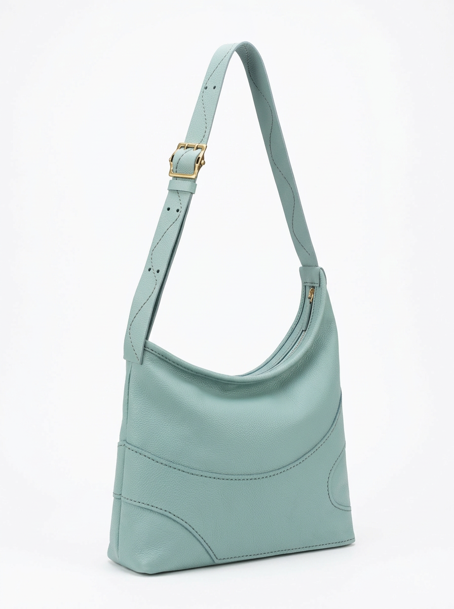 Flow Crossbody Bag