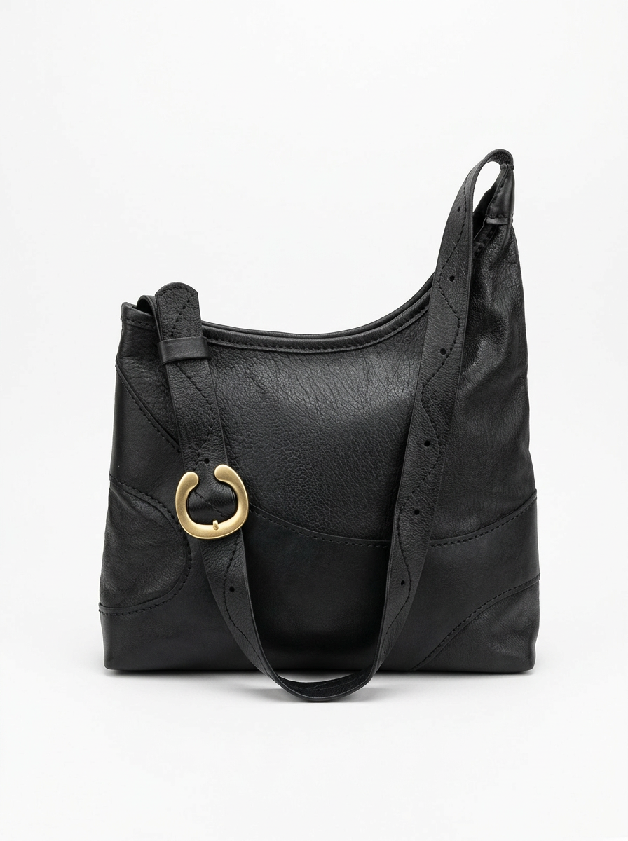 Flow Crossbody Bag