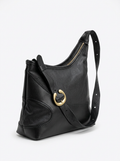 Flow Crossbody Bag