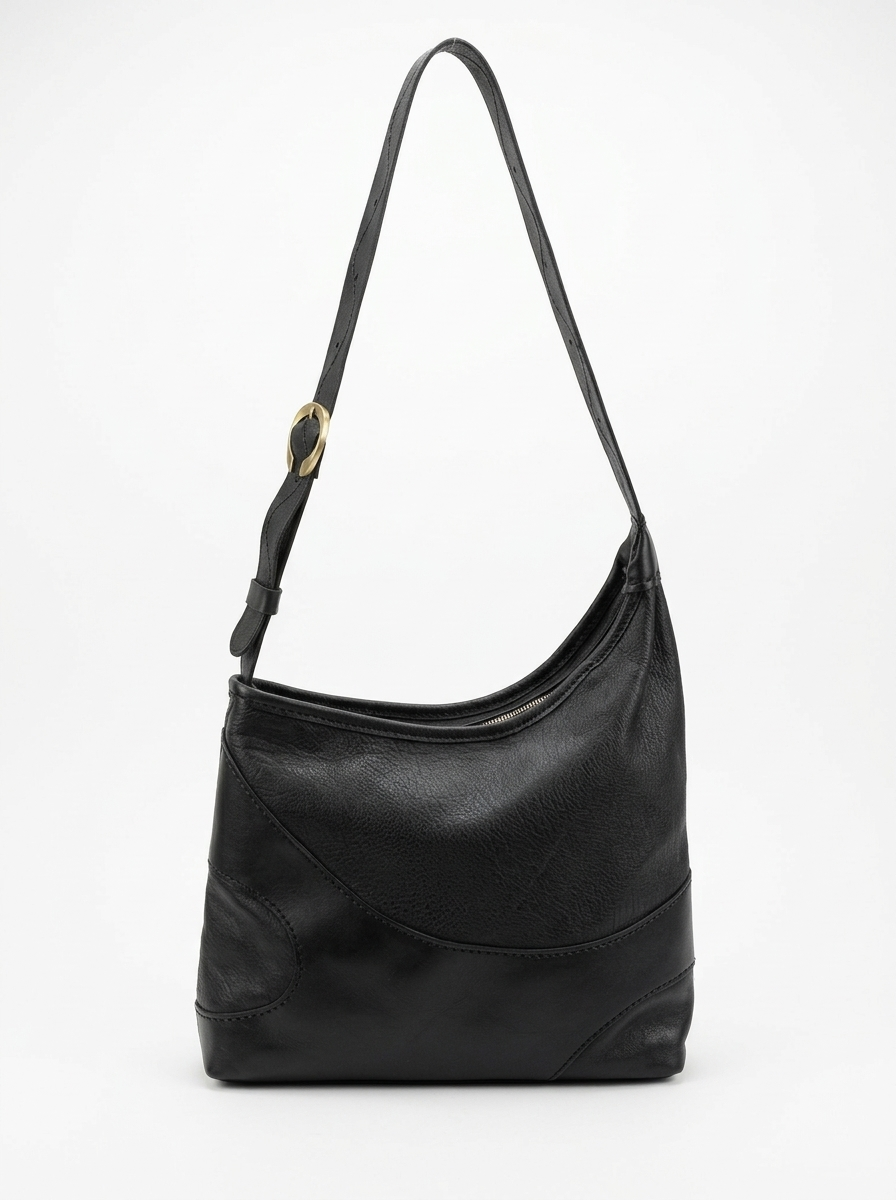 Flow Crossbody Bag