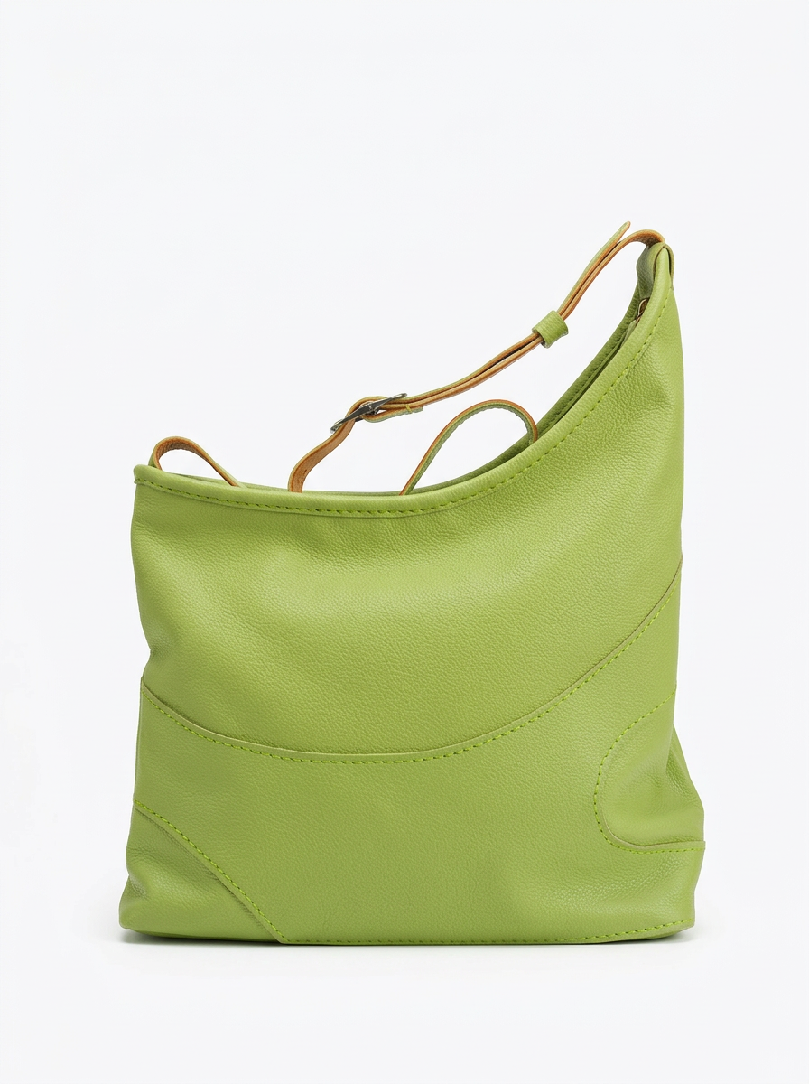 Flow Crossbody Bag