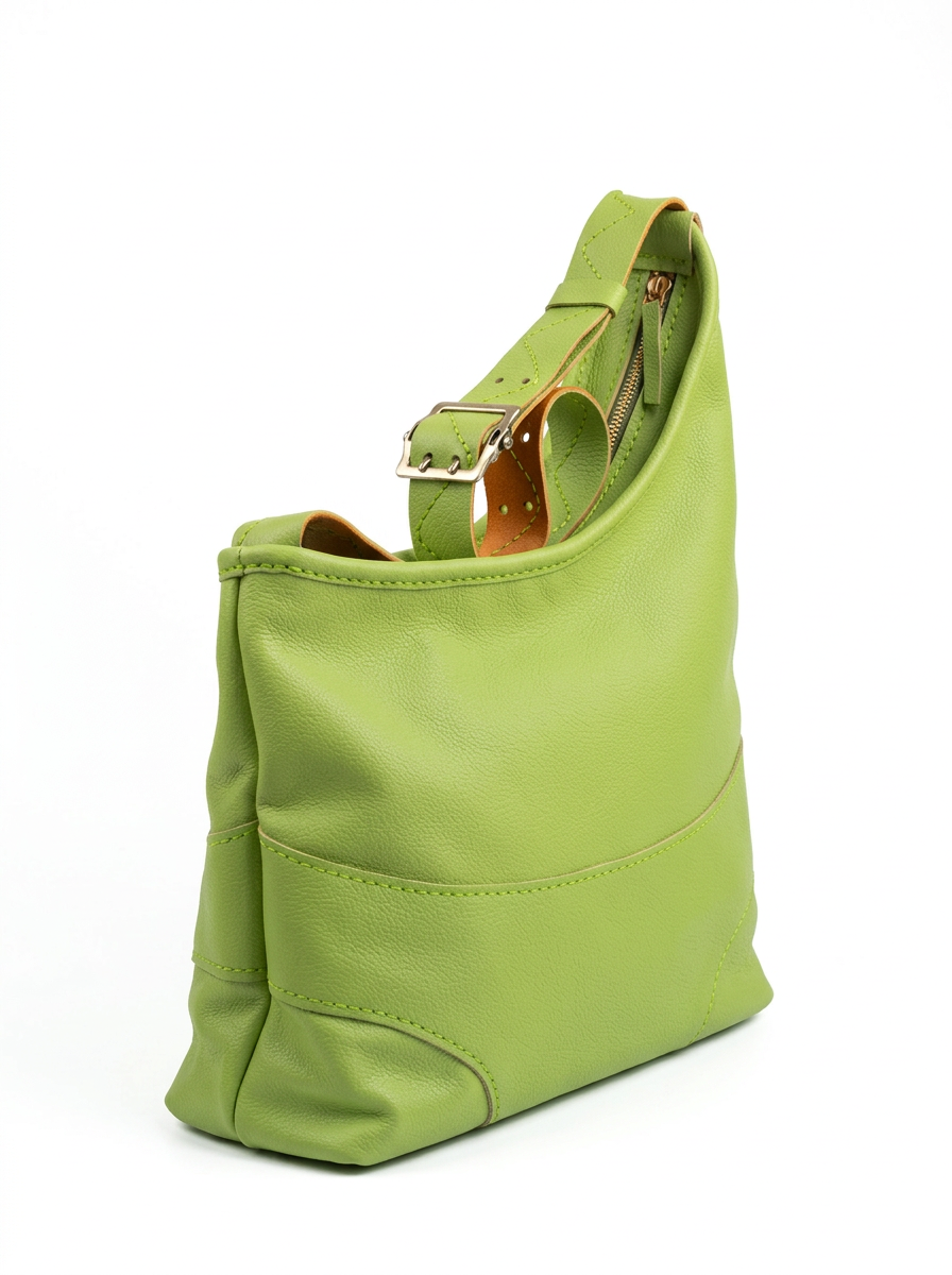 Flow Crossbody Bag