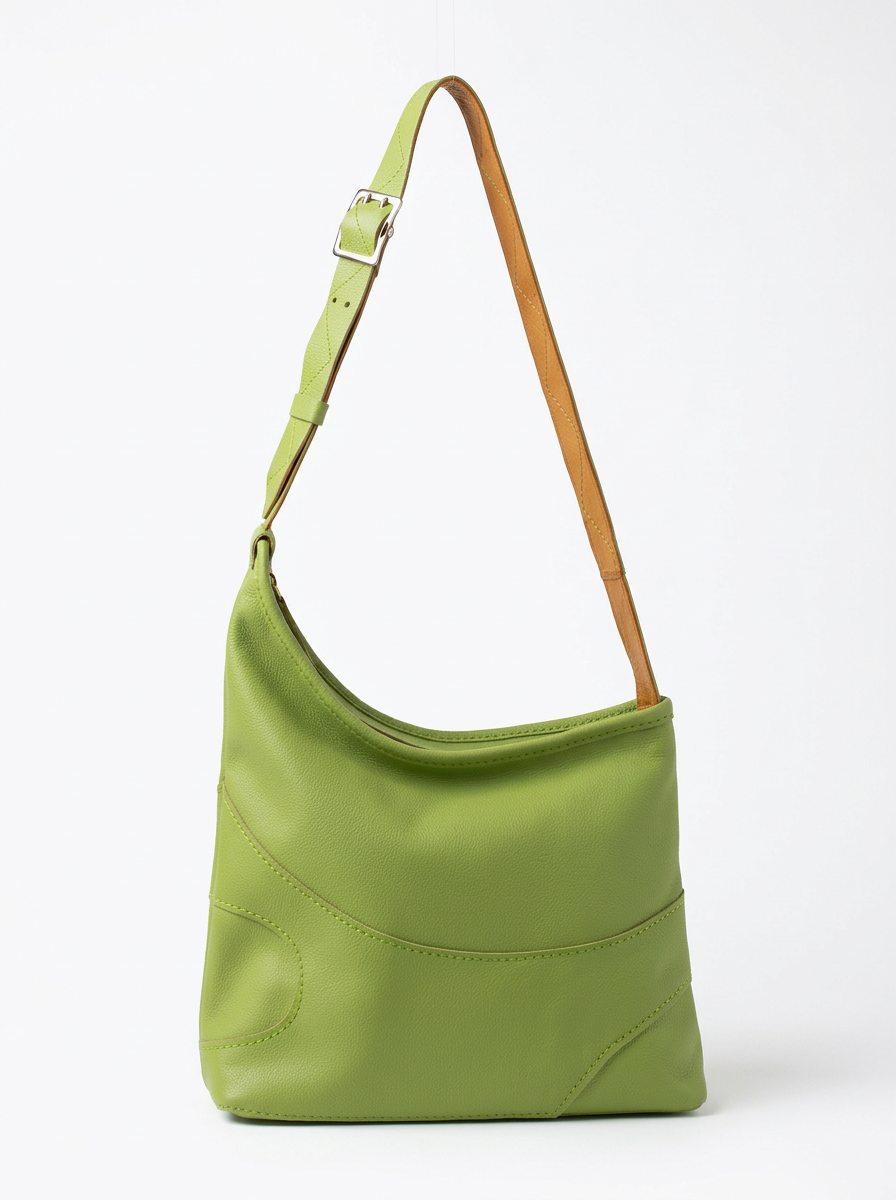 Flow Crossbody Bag