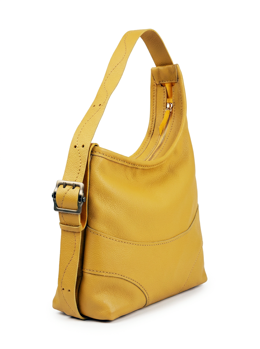 Flow Crossbody Bag