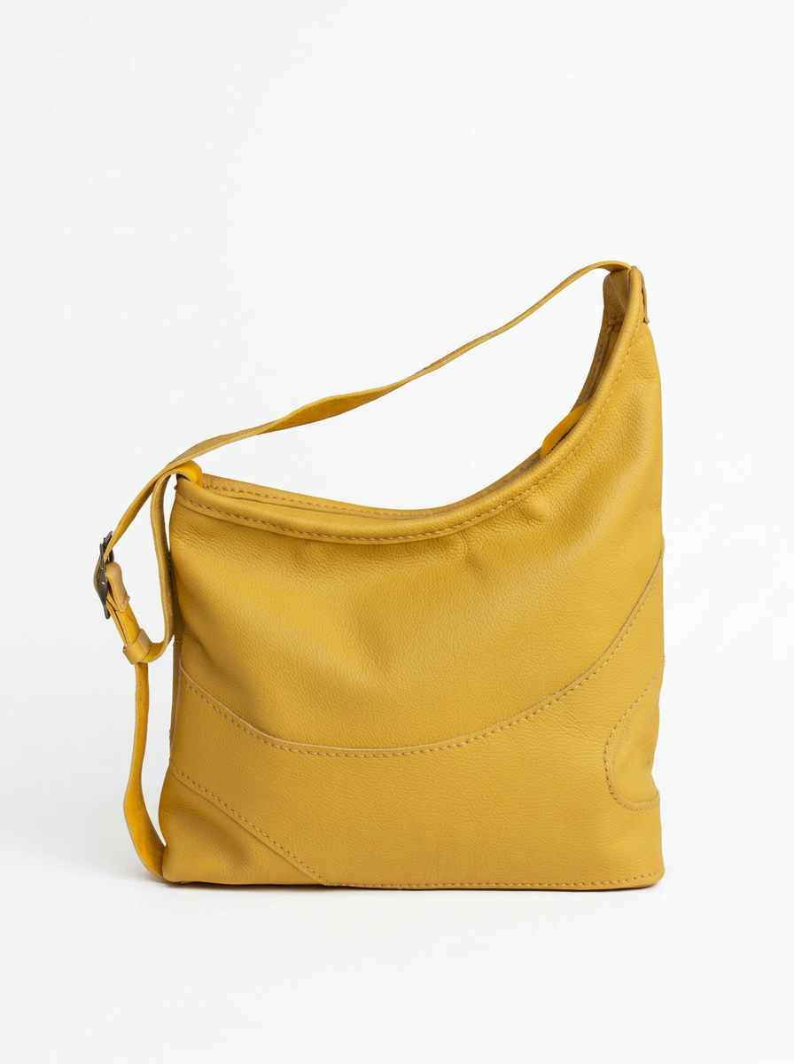 Flow Crossbody Bag