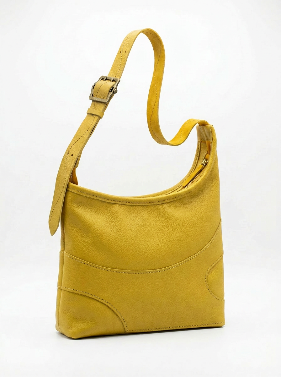 Flow Crossbody Bag