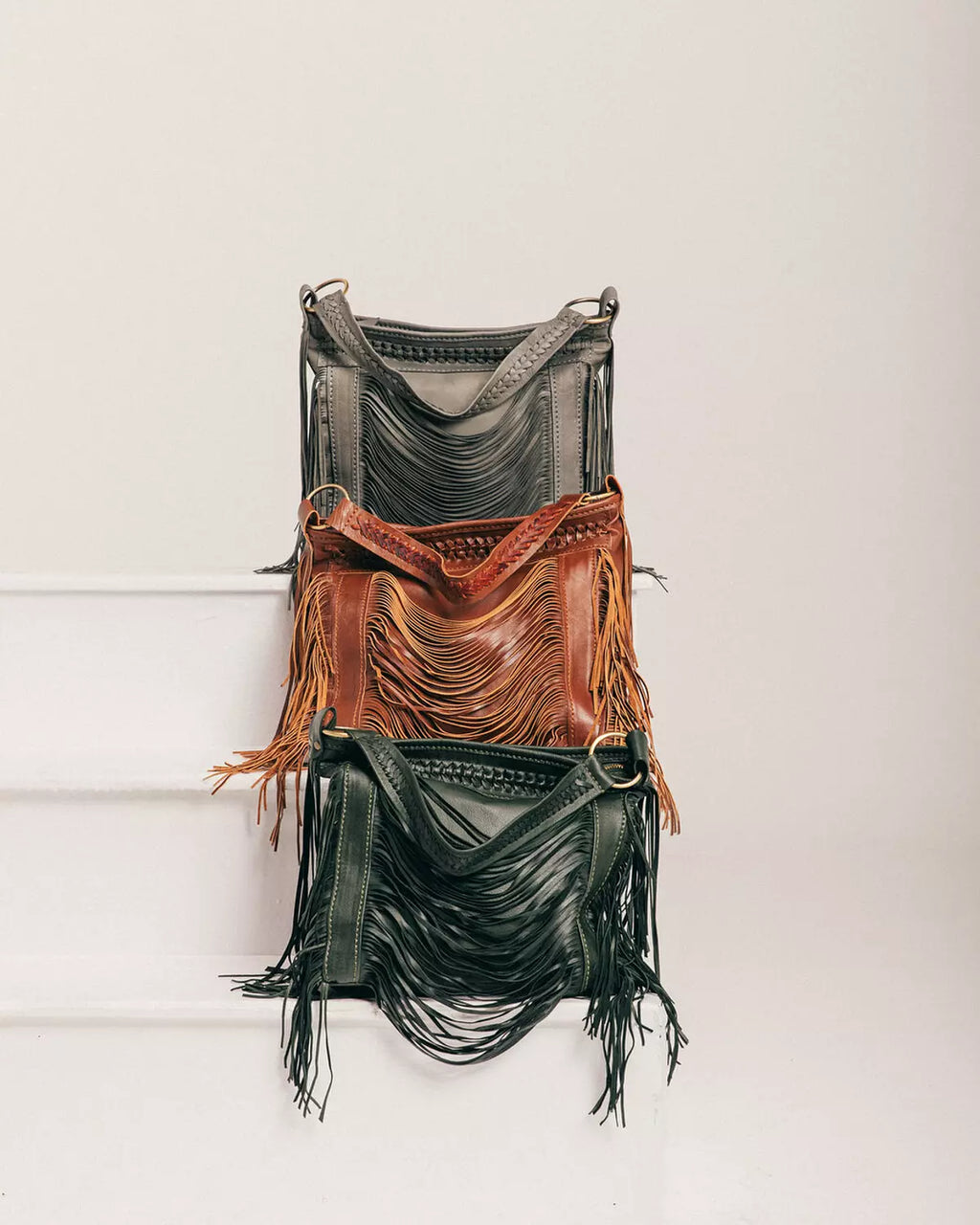 Serena Bag