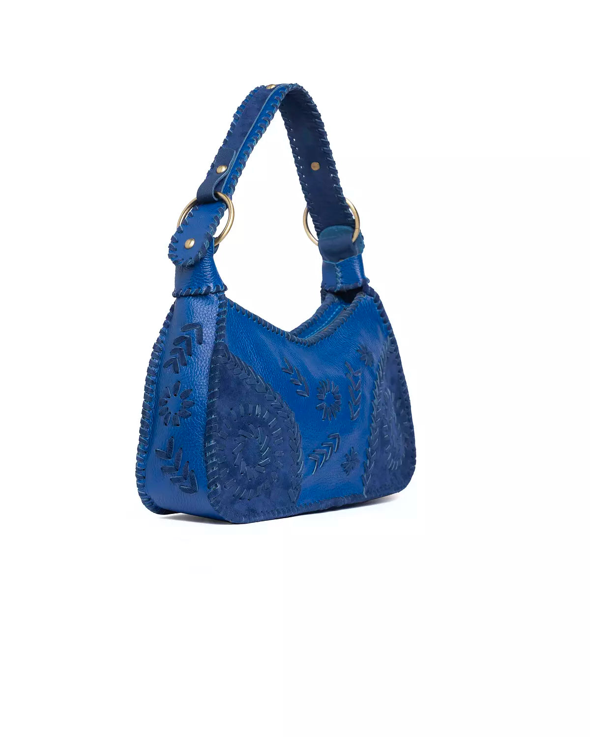 Alia Shoulder Bag